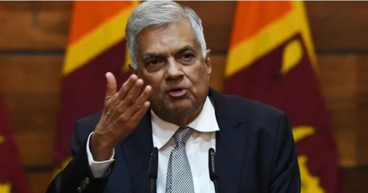 Ranil Wickremesinghe returns as Sri Lankan PM with promise to resolve economic crisis
